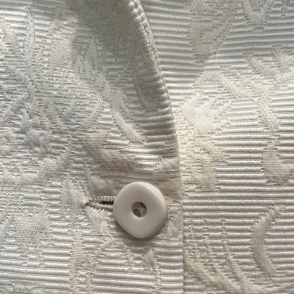 Jacket - Picture 7 of 7